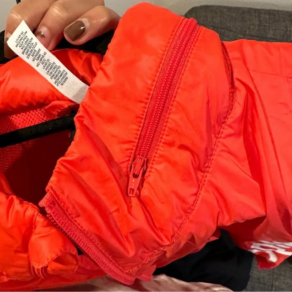 Jacket - Picture 6 of 7